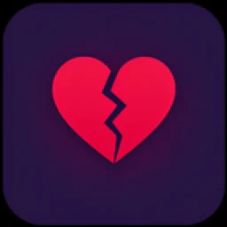 Flingster-AI Dating